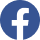 fb