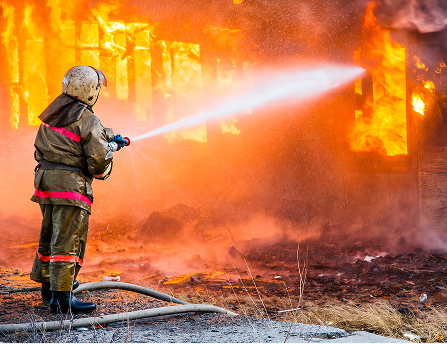firePic