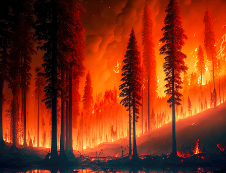 firePic