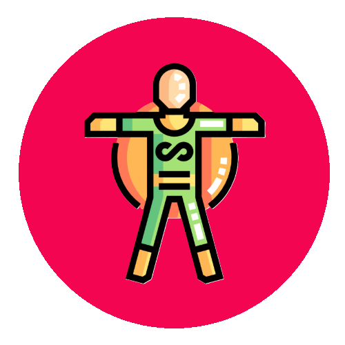 icon